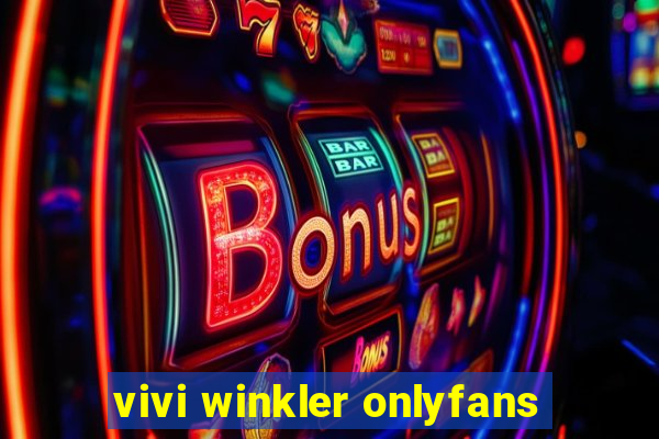 vivi winkler onlyfans